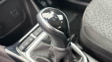 Vauxhall Crossland 1.2 Design 5dr Petrol Hatchback